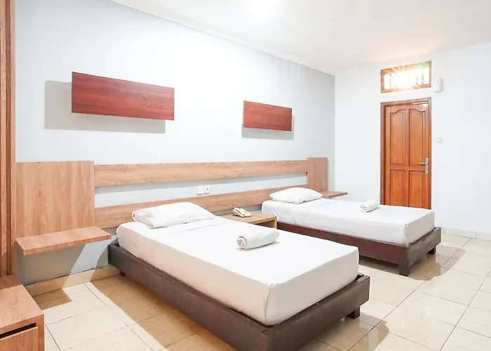 Gemini Star Hotel
