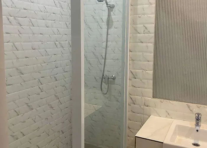 Gemini Star Hotel 3*